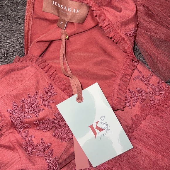 New - Picture 4 of 5